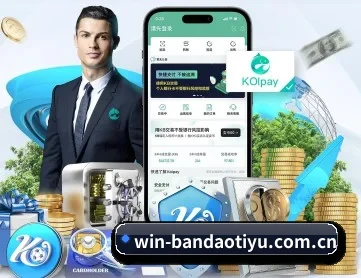 半岛体育平台 APP 深度功能